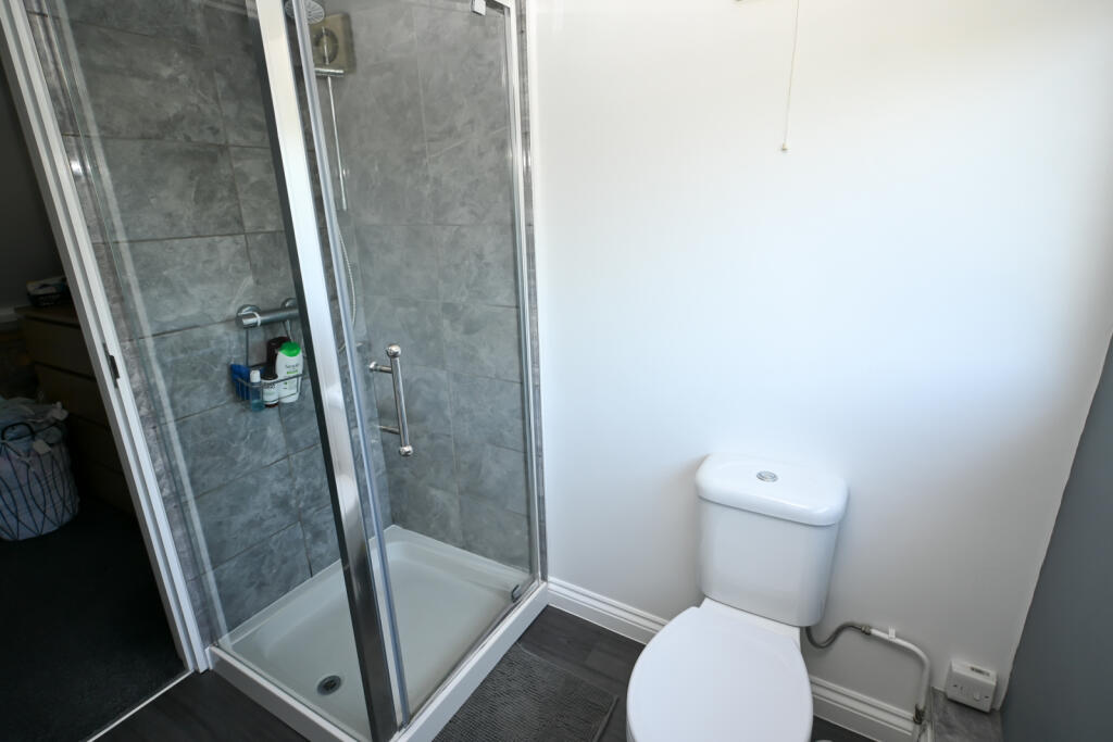 Additional property image - Bryony Road, Bournville Village Trust, Selly Oak, Birmingham, B29