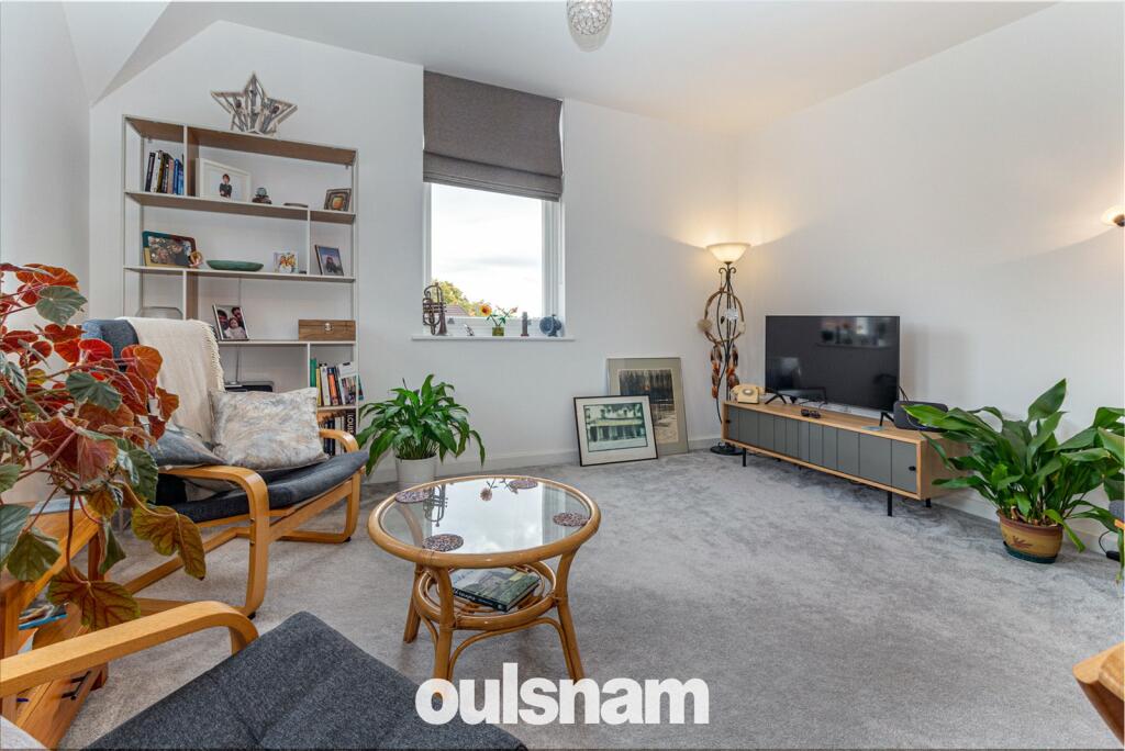 Additional property image - New House Farm Drive, Northfield, Birmingham, West Midlands, B31