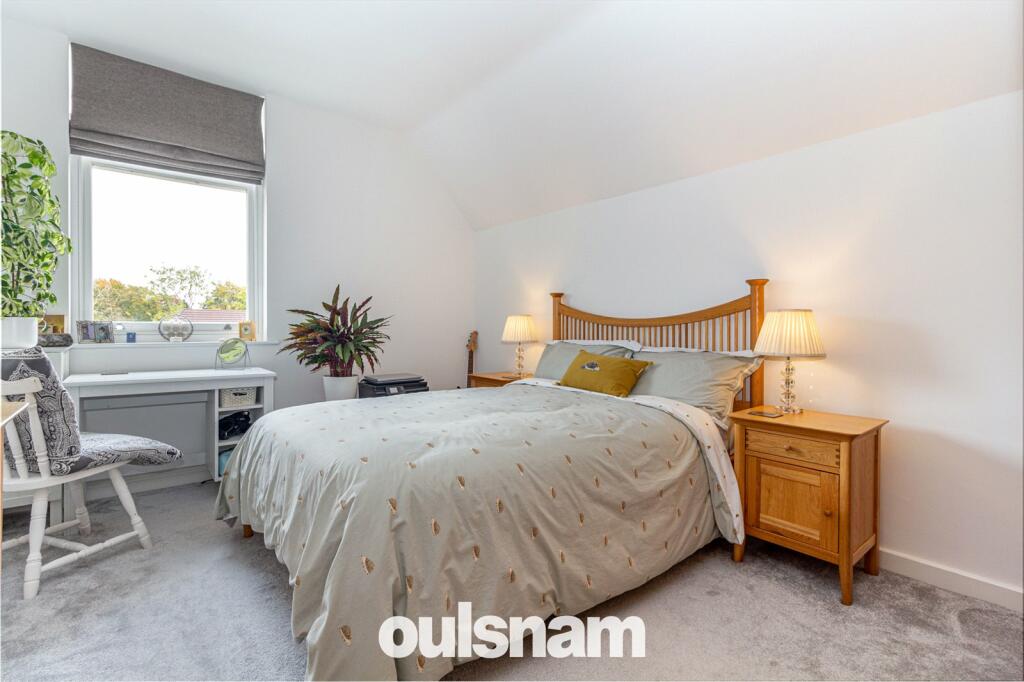 Additional property image - New House Farm Drive, Northfield, Birmingham, West Midlands, B31