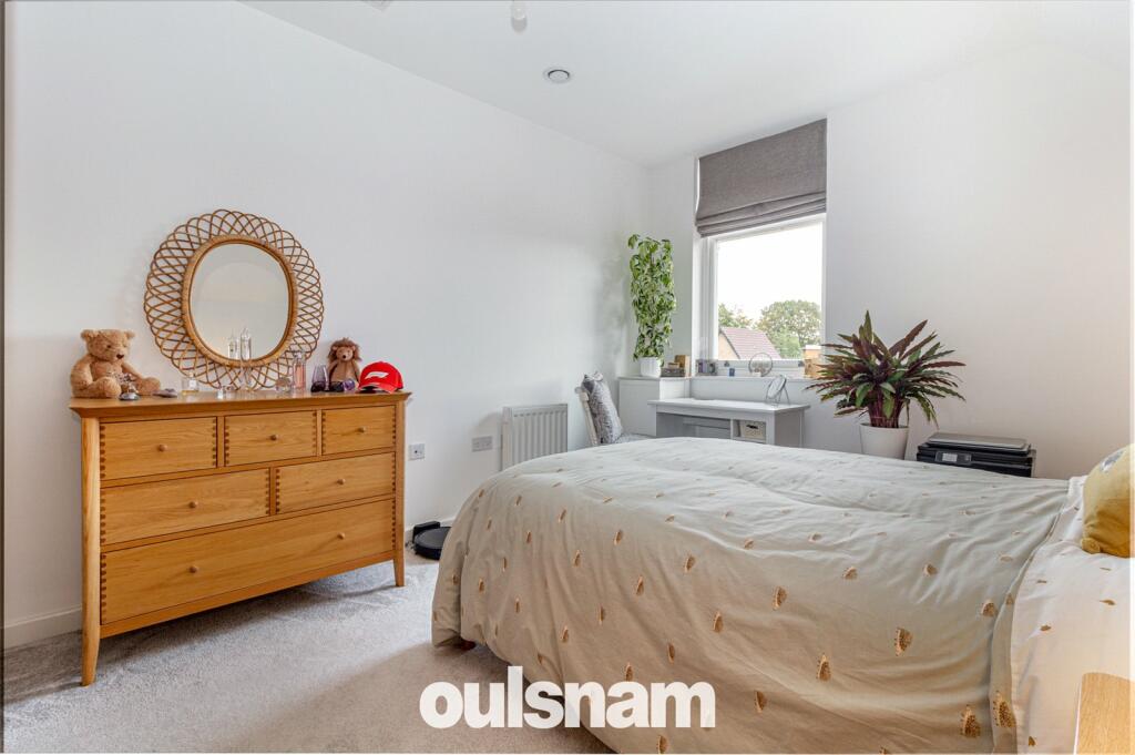 Additional property image - New House Farm Drive, Northfield, Birmingham, West Midlands, B31