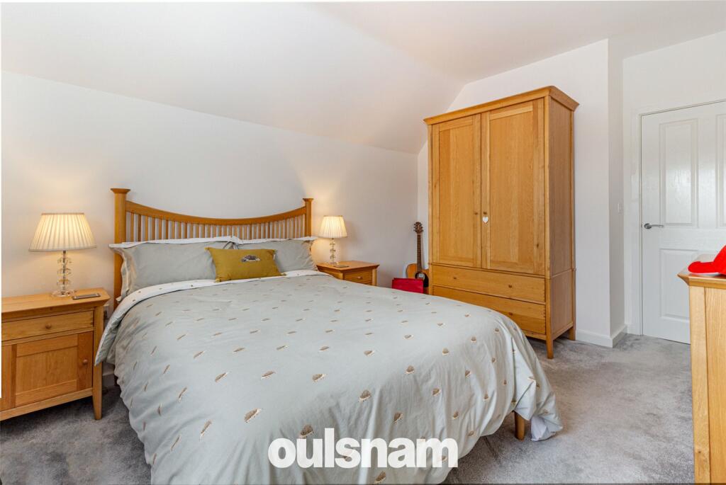 Additional property image - New House Farm Drive, Northfield, Birmingham, West Midlands, B31
