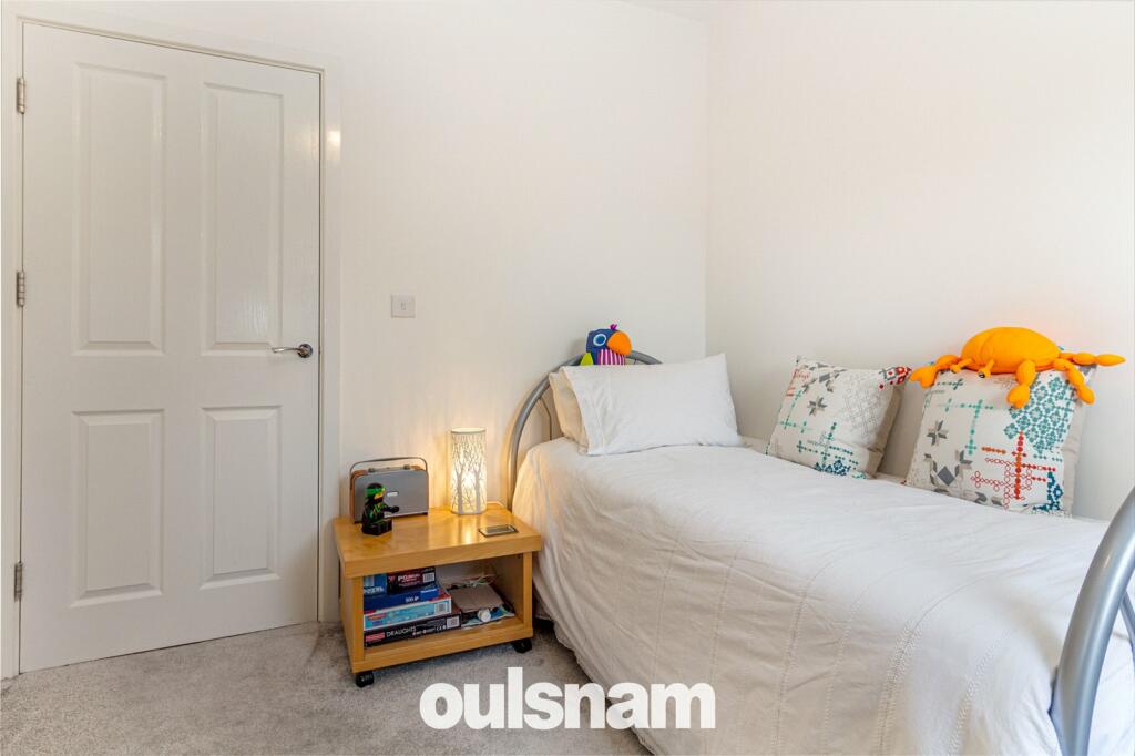 Additional property image - New House Farm Drive, Northfield, Birmingham, West Midlands, B31