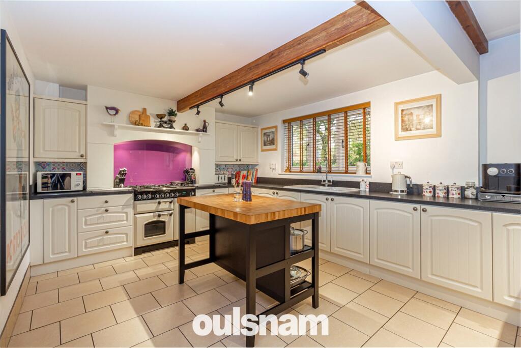 Additional property image - West Heath Road, Northfield, Birmingham, West Midlands, B31