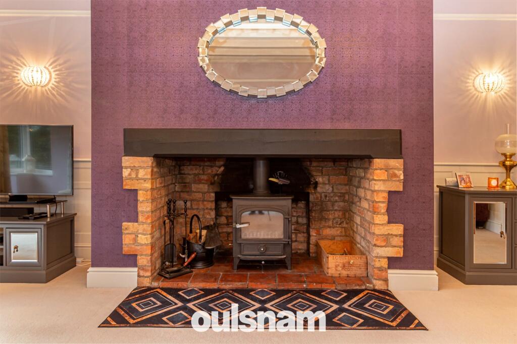 Additional property image - West Heath Road, Northfield, Birmingham, West Midlands, B31