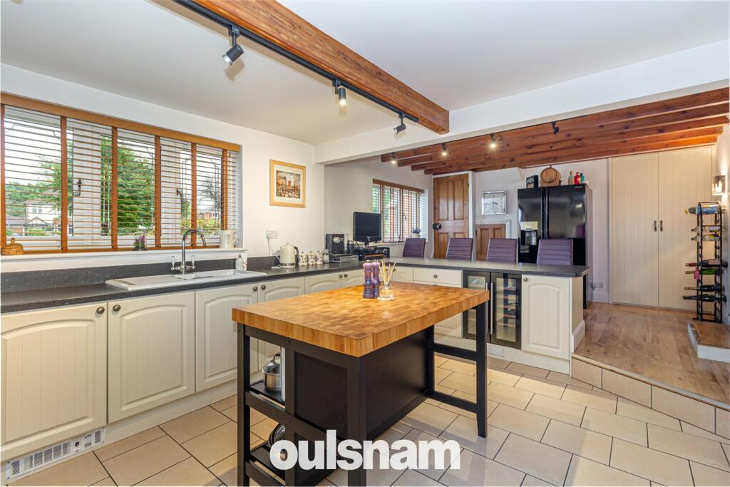 Additional property image - West Heath Road, Northfield, Birmingham, West Midlands, B31
