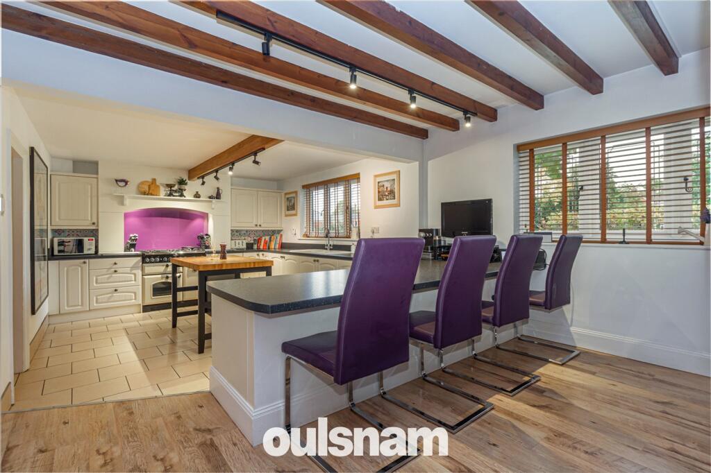 Additional property image - West Heath Road, Northfield, Birmingham, West Midlands, B31