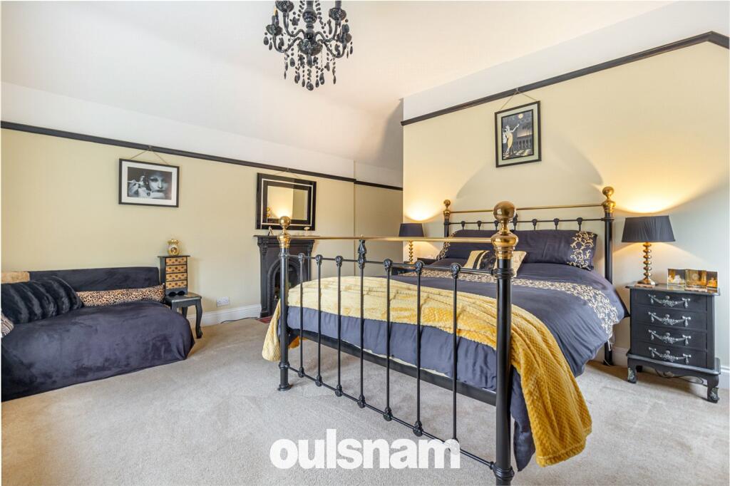 Additional property image - West Heath Road, Northfield, Birmingham, West Midlands, B31