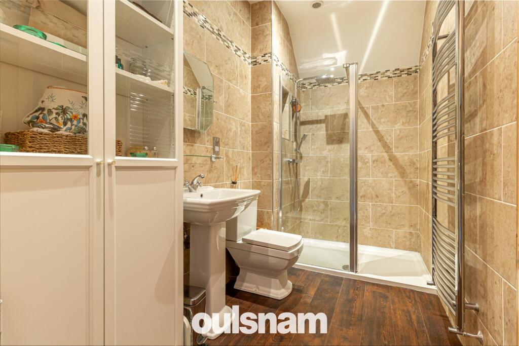 Additional property image - West Heath Road, Northfield, Birmingham, West Midlands, B31
