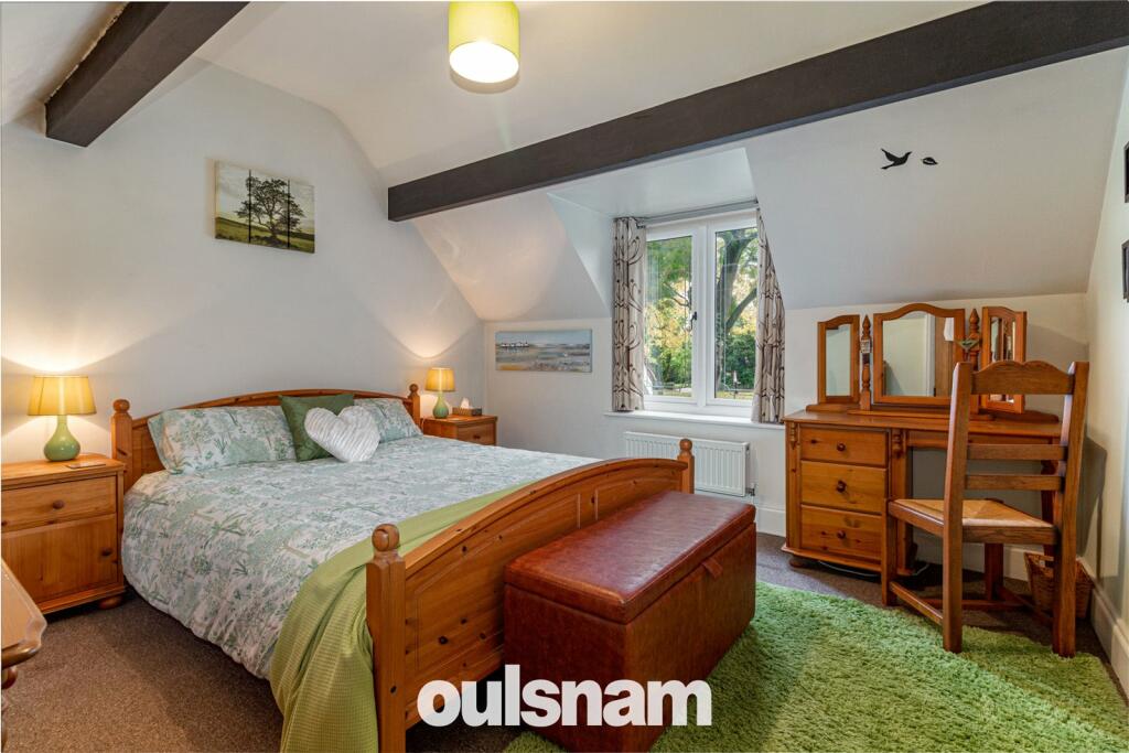 Additional property image - West Heath Road, Northfield, Birmingham, West Midlands, B31