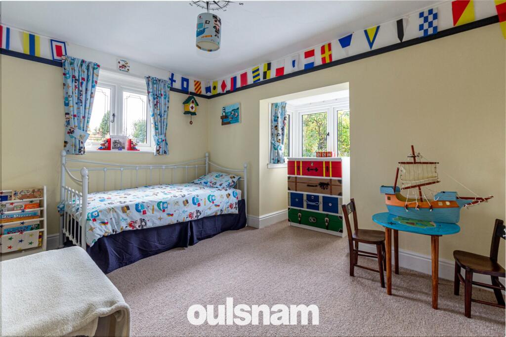 Additional property image - West Heath Road, Northfield, Birmingham, West Midlands, B31