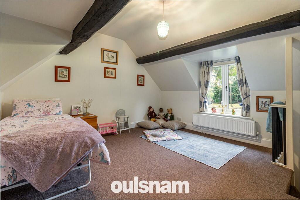 Additional property image - West Heath Road, Northfield, Birmingham, West Midlands, B31