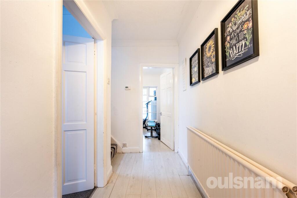 Additional property image - Hanging Lane, Northfield, Birmingham, West Midlands, B31