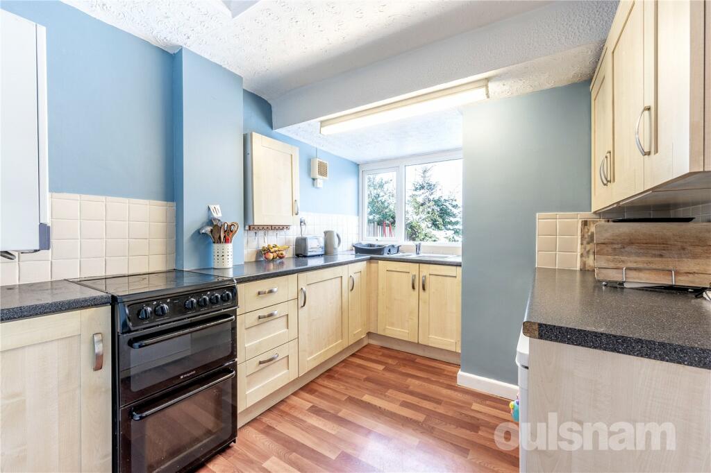 Additional property image - Hanging Lane, Northfield, Birmingham, West Midlands, B31