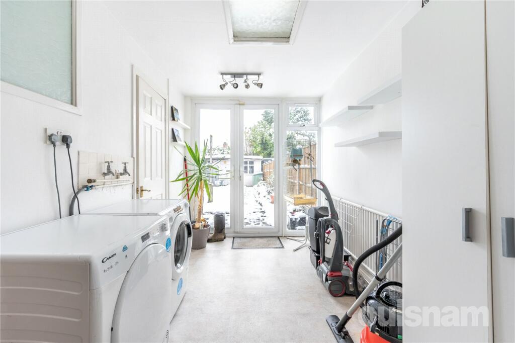 Additional property image - Hanging Lane, Northfield, Birmingham, West Midlands, B31