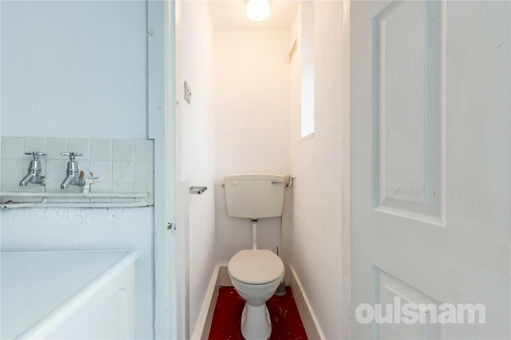 Additional property image - Hanging Lane, Northfield, Birmingham, West Midlands, B31