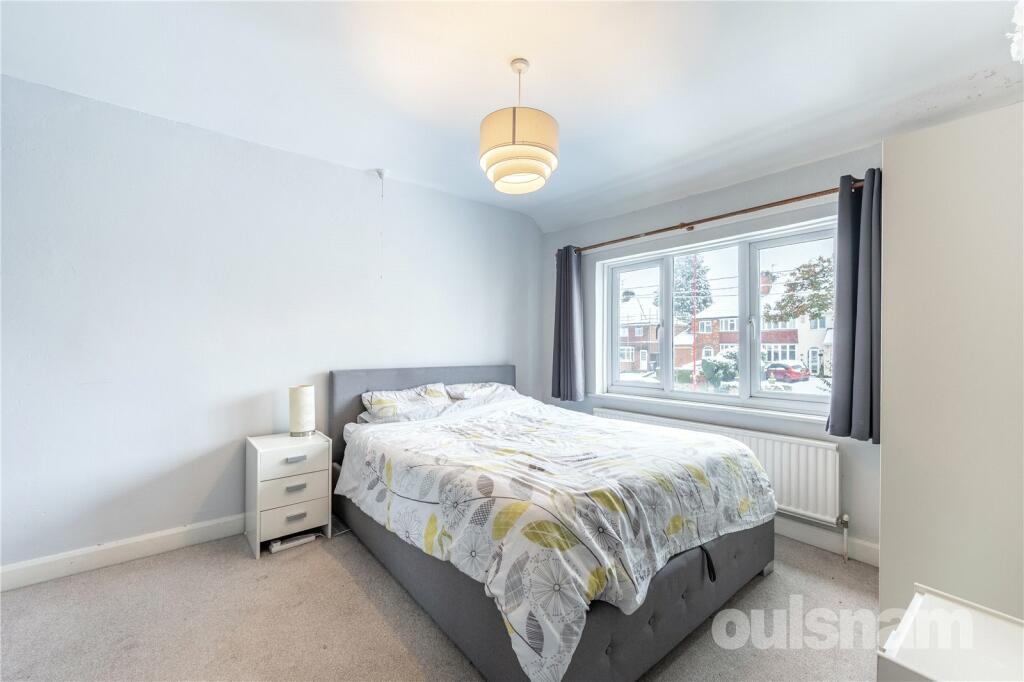 Additional property image - Hanging Lane, Northfield, Birmingham, West Midlands, B31