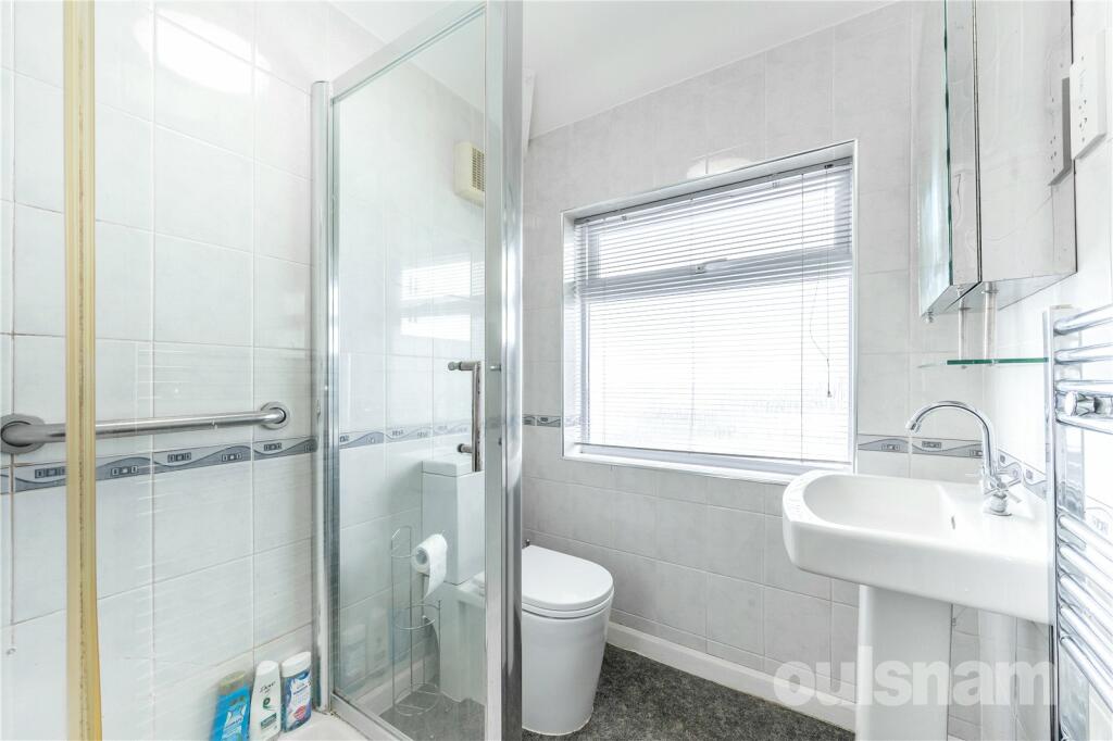 Additional property image - Hanging Lane, Northfield, Birmingham, West Midlands, B31