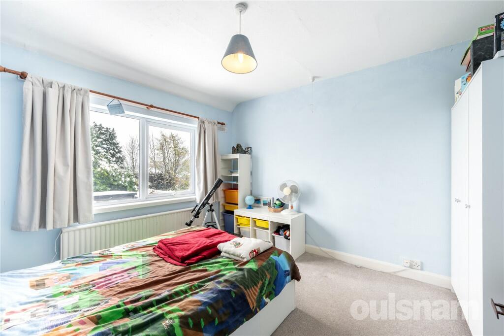 Additional property image - Hanging Lane, Northfield, Birmingham, West Midlands, B31