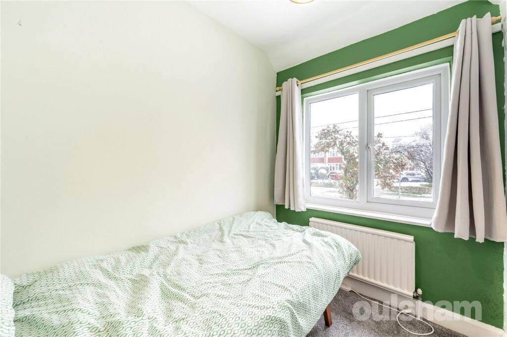 Additional property image - Hanging Lane, Northfield, Birmingham, West Midlands, B31