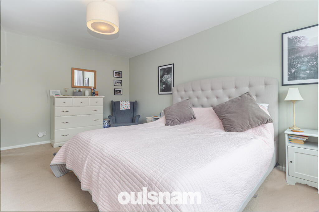 Additional property image - St Denis Road, Bournville Village Trust, Selly Oak, Birmingham, B29