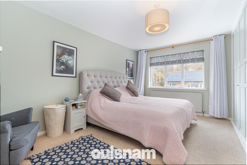 Additional property image - St Denis Road, Bournville Village Trust, Selly Oak, Birmingham, B29
