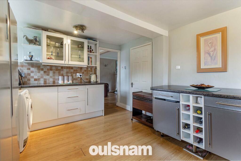 Additional property image - New Meadow Close, Northfield, Birmingham, B31