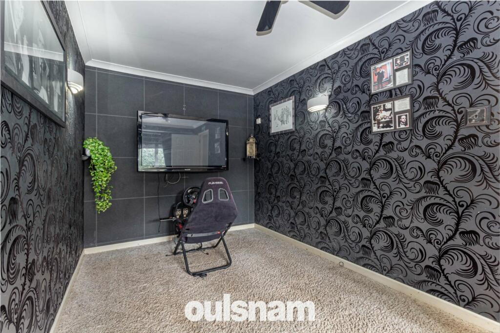 Additional property image - New Meadow Close, Northfield, Birmingham, B31