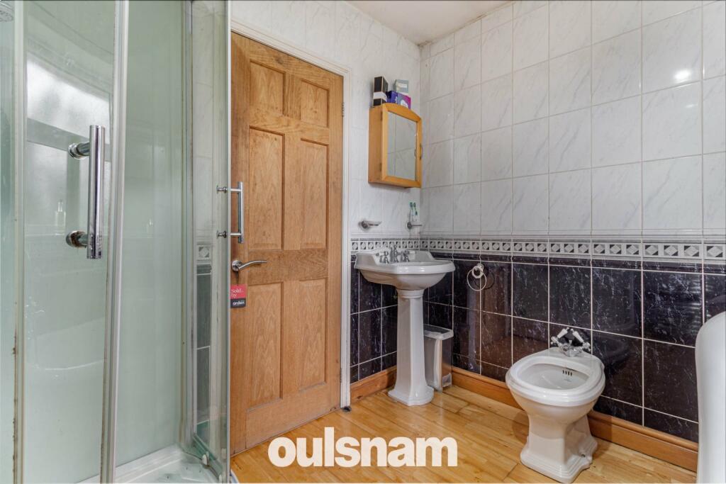 Additional property image - New Meadow Close, Northfield, Birmingham, B31