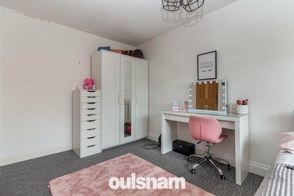 Additional property image - New Meadow Close, Northfield, Birmingham, B31