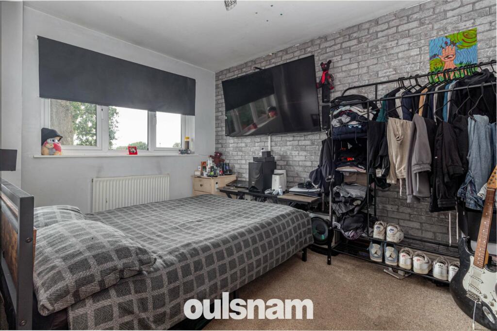 Additional property image - New Meadow Close, Northfield, Birmingham, B31