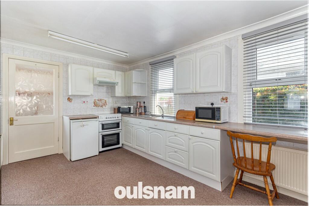 Additional property image - Hawkesley Crescent, West Heath, Birmingham, B31