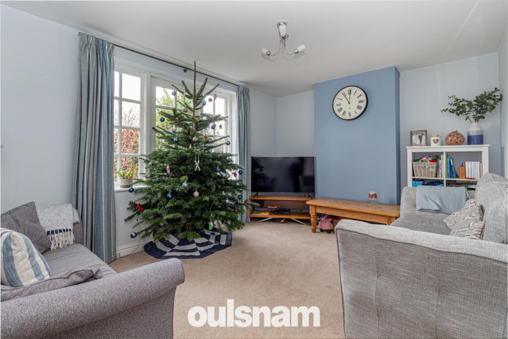 Additional property image - Fox Hill, Bournville Village Trust, Selly Oak, Birmingham, B29