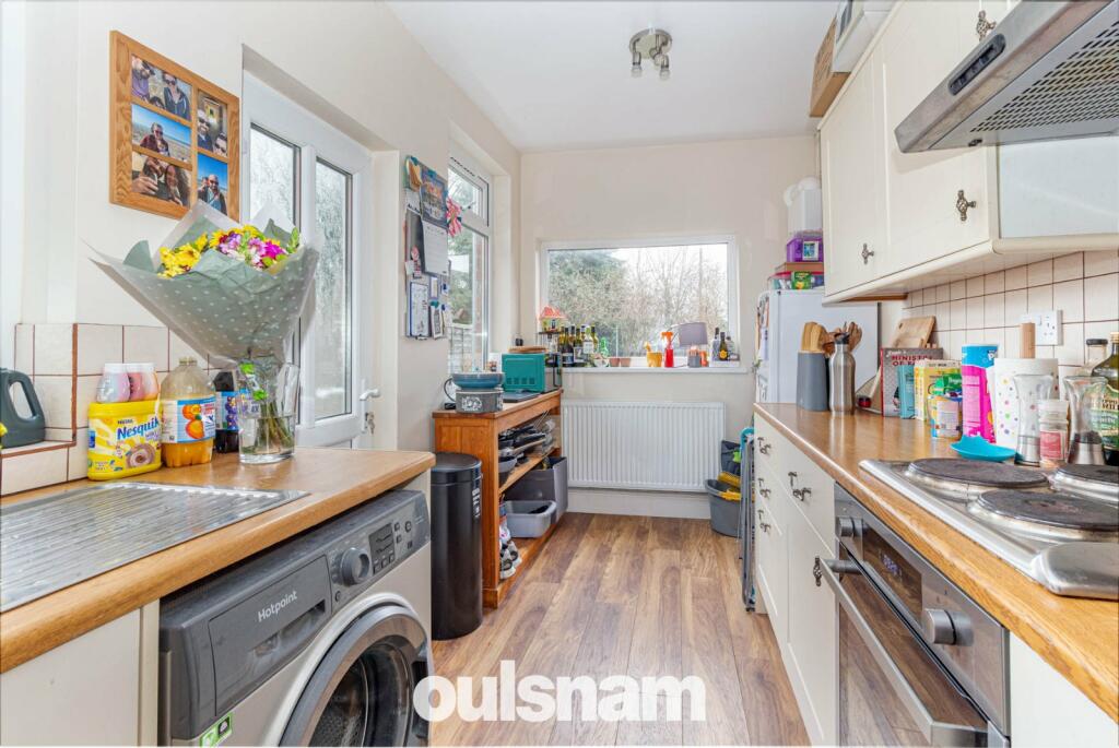 Additional property image - Maas Road, Northfield, Birmingham, B31
