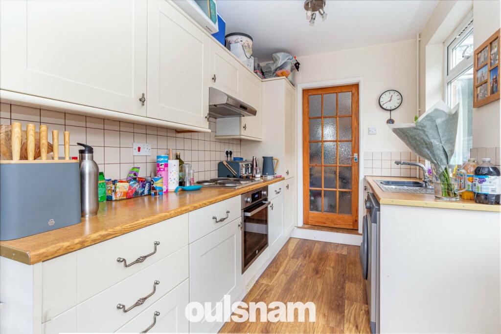 Additional property image - Maas Road, Northfield, Birmingham, B31