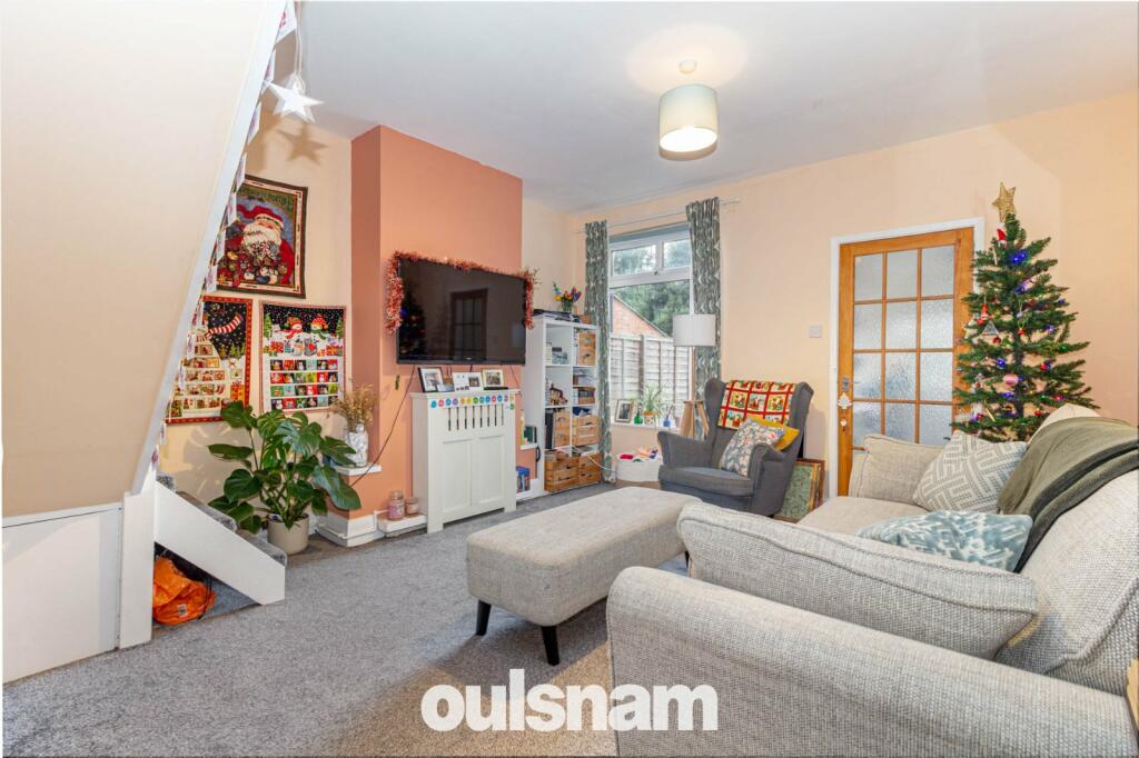 Additional property image - Maas Road, Northfield, Birmingham, B31