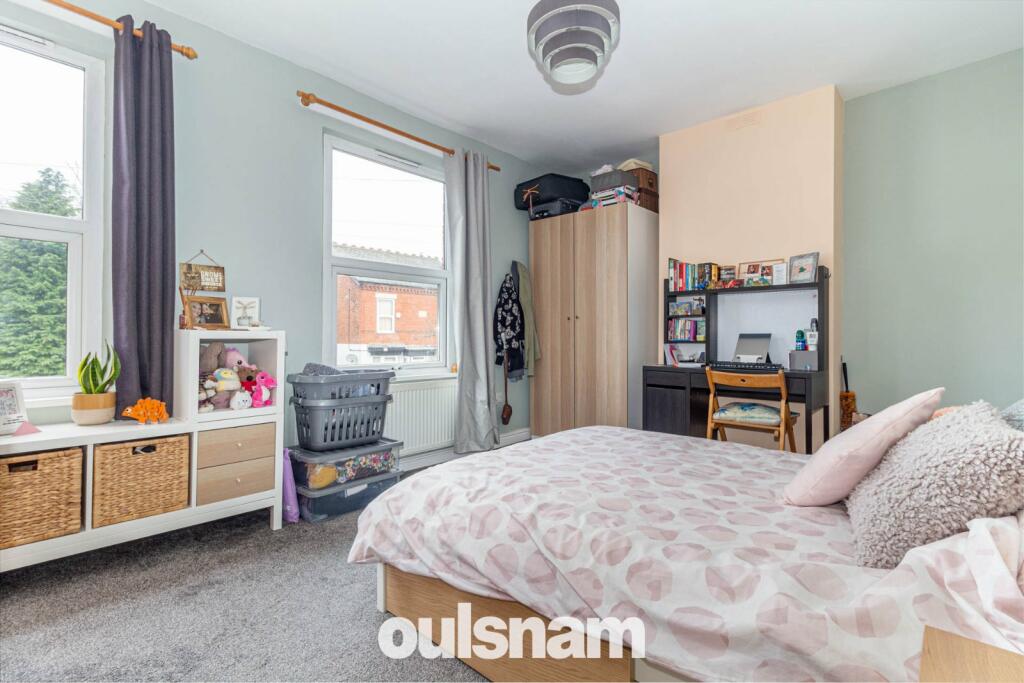 Additional property image - Maas Road, Northfield, Birmingham, B31