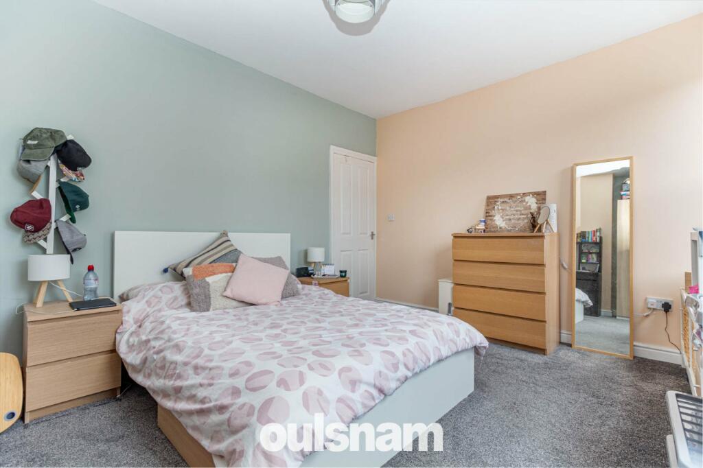 Additional property image - Maas Road, Northfield, Birmingham, B31