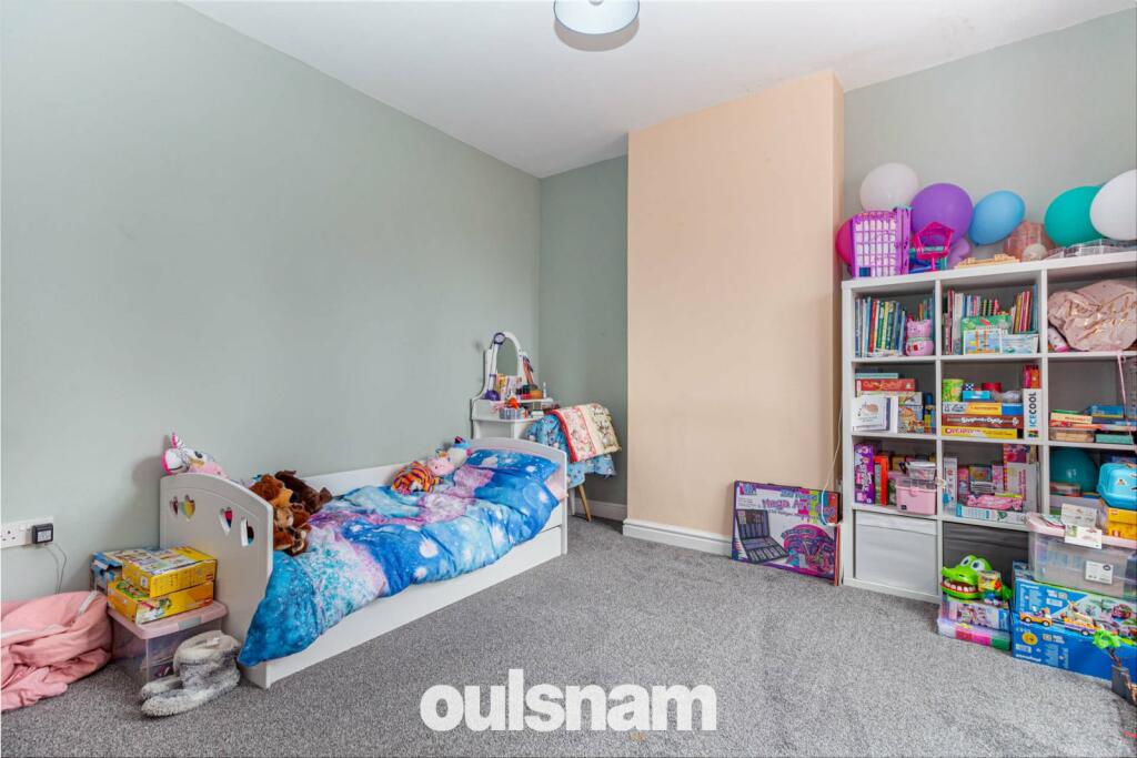 Additional property image - Maas Road, Northfield, Birmingham, B31
