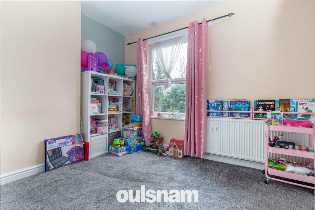 Additional property image - Maas Road, Northfield, Birmingham, B31