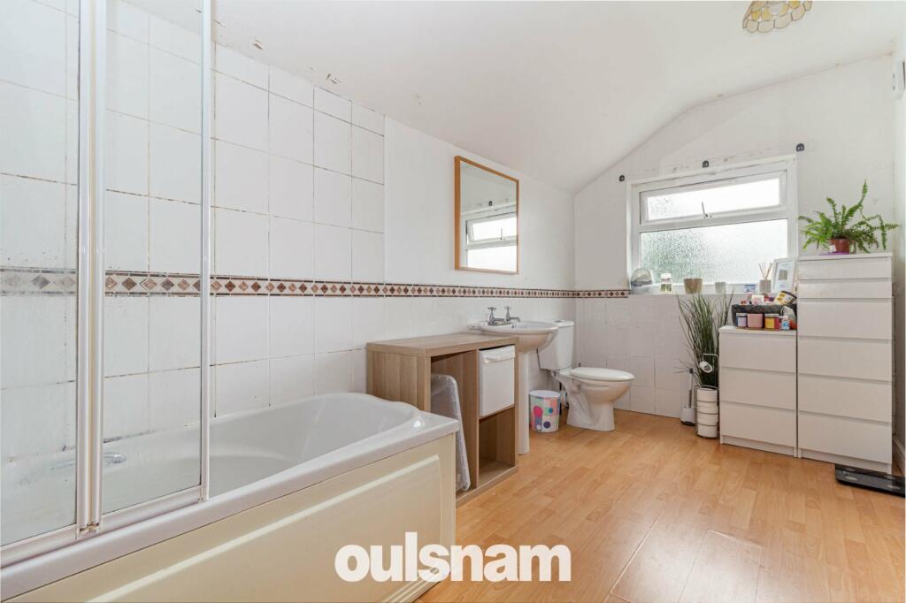 Additional property image - Maas Road, Northfield, Birmingham, B31