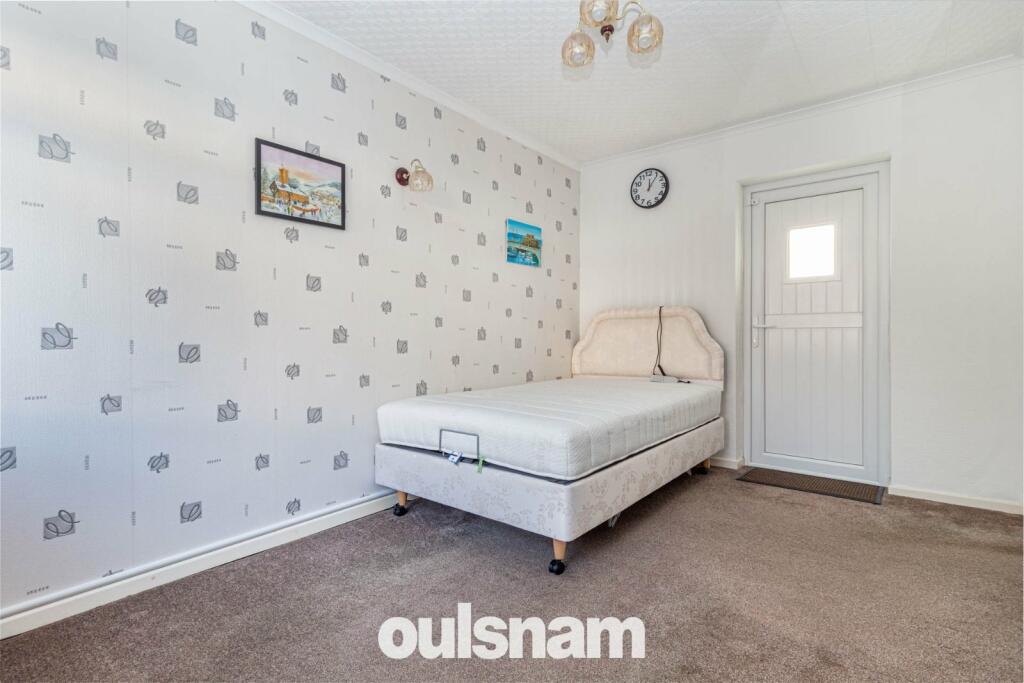 Additional property image - Pennant Grove, Selly Oak, Birmingham, B29
