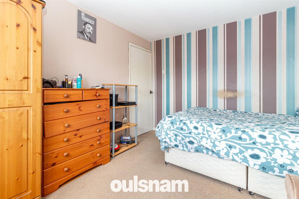 Additional property image - Spinney Close, Northfield, Birmingham, West Midlands, B31