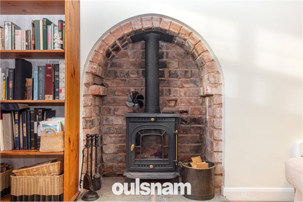 Additional property image - Bodenham Road, Northfield, Birmingham, B31