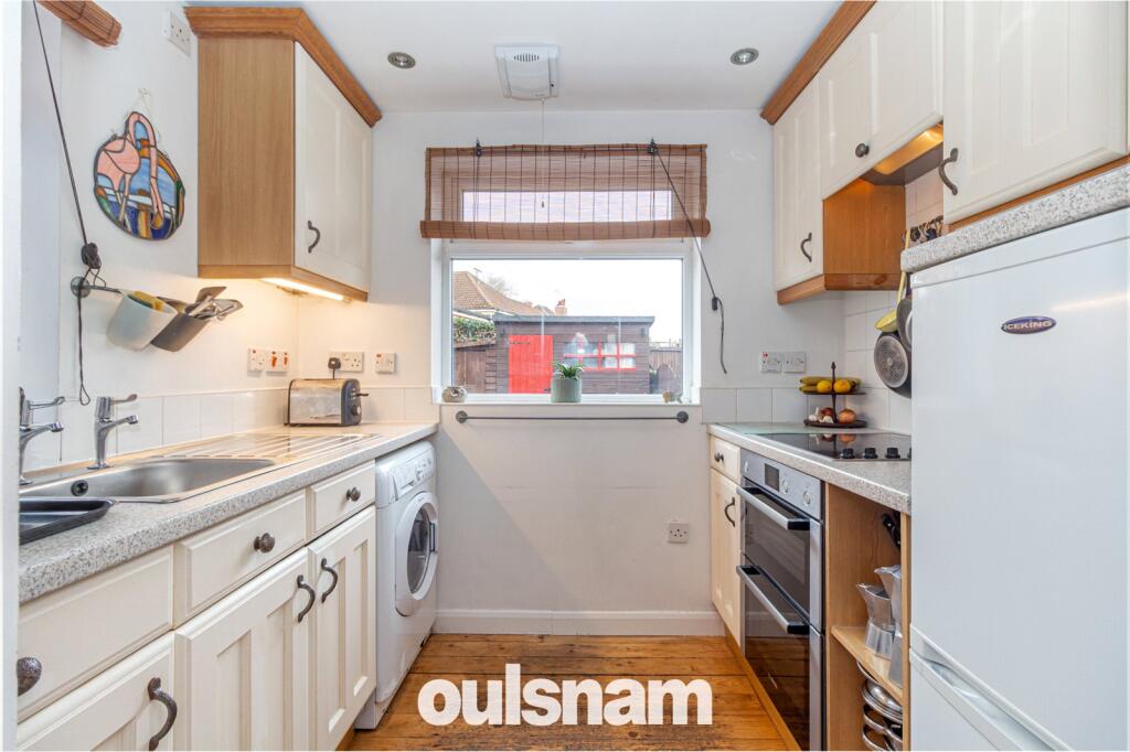 Additional property image - Bodenham Road, Northfield, Birmingham, B31