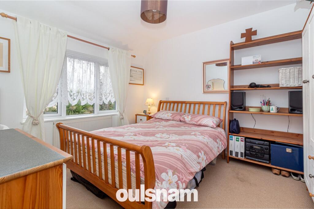 Additional property image - Bodenham Road, Northfield, Birmingham, B31