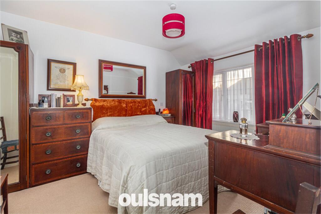 Additional property image - Bodenham Road, Northfield, Birmingham, B31