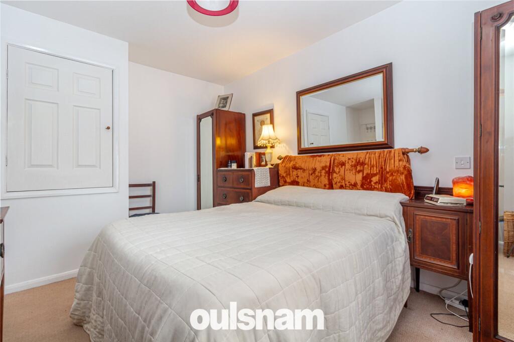 Additional property image - Bodenham Road, Northfield, Birmingham, B31