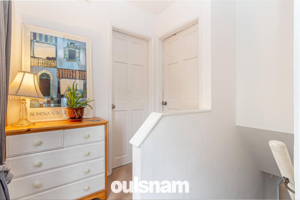 Additional property image - Bodenham Road, Northfield, Birmingham, B31