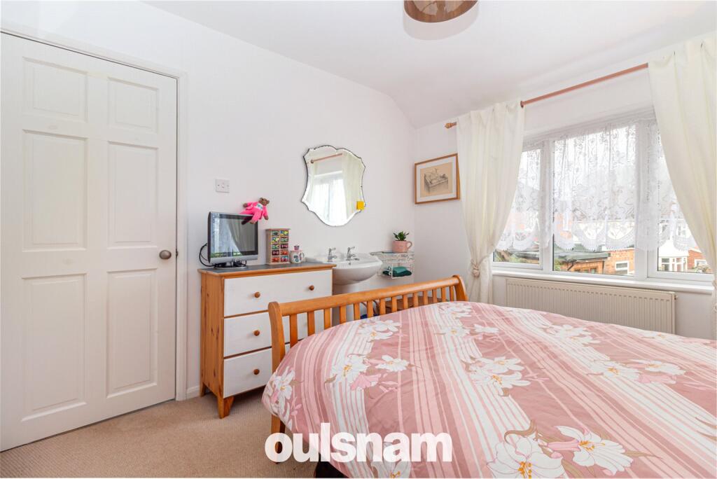 Additional property image - Bodenham Road, Northfield, Birmingham, B31