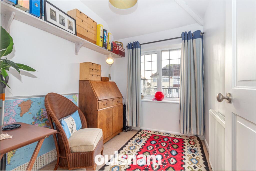 Additional property image - Bodenham Road, Northfield, Birmingham, B31